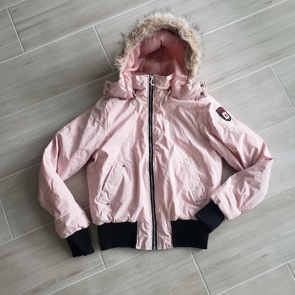 OPPENHEIMER - Jacket - Picture 14 of 15